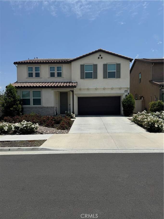 32696 Bullard Street, Menifee, CA 92584