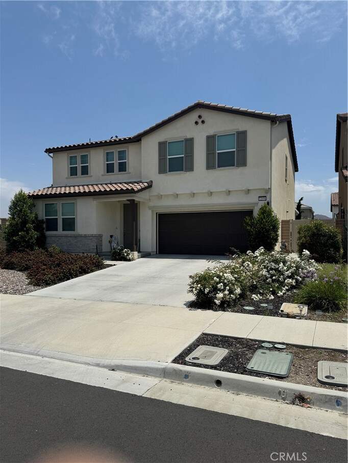 32696 Bullard Street, Menifee, CA 92584