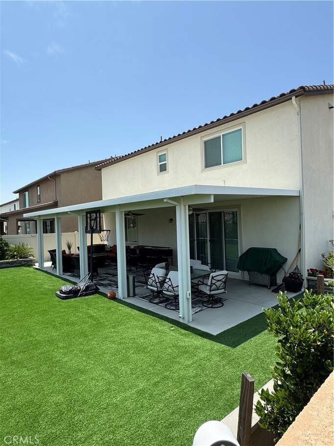 32696 Bullard Street, Menifee, CA 92584