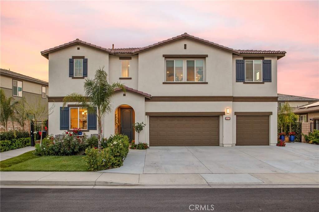 36275 Firelight Circle, Wildomar, CA 92595