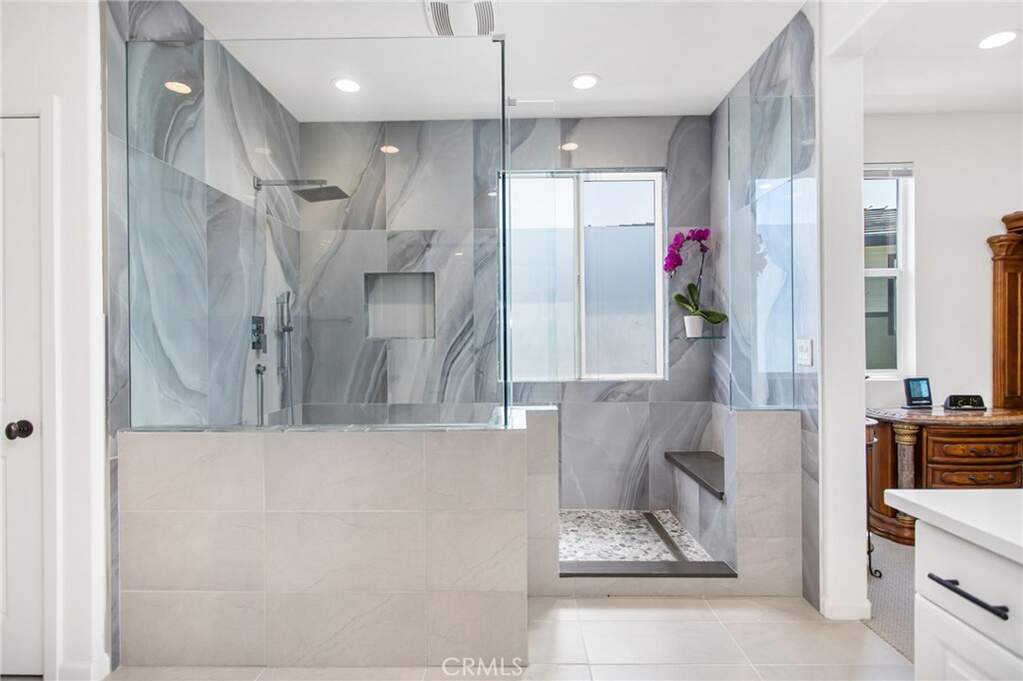 36275 Firelight Circle, Wildomar, CA 92595