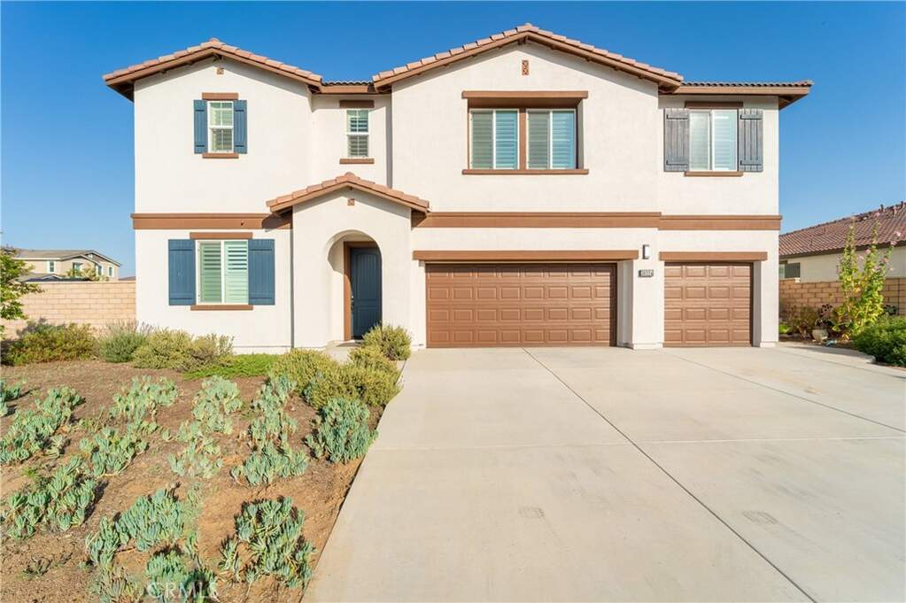 36224 Fieldstone, Wildomar, CA 92595