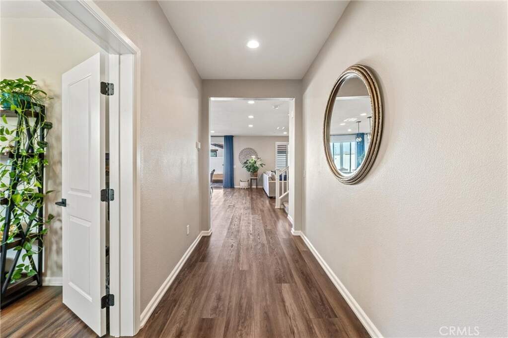 36224 Fieldstone, Wildomar, CA 92595
