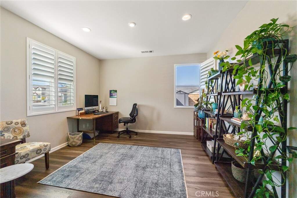 36224 Fieldstone, Wildomar, CA 92595
