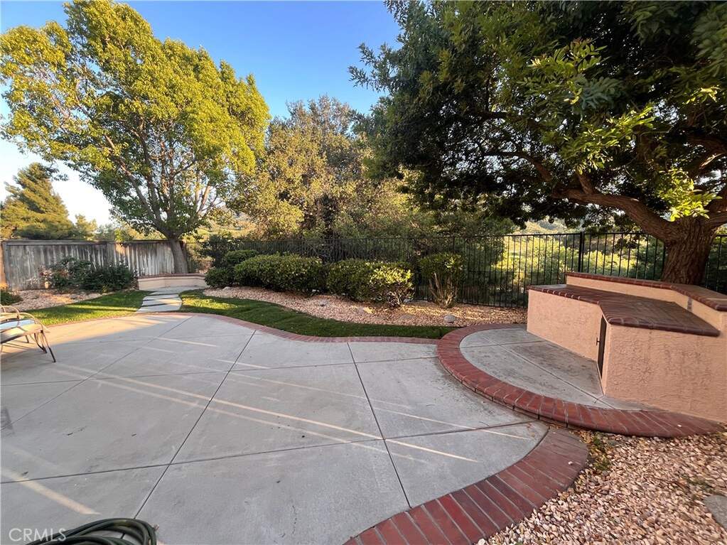 30755 Loma Linda Road, Temecula, CA 92592