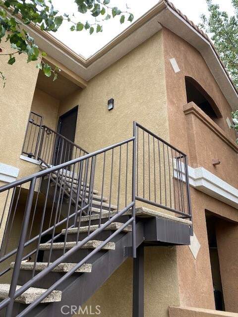 24909 Madison Avenue #424, Murrieta, CA 92562