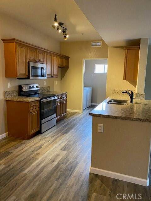 24909 Madison Avenue #424, Murrieta, CA 92562