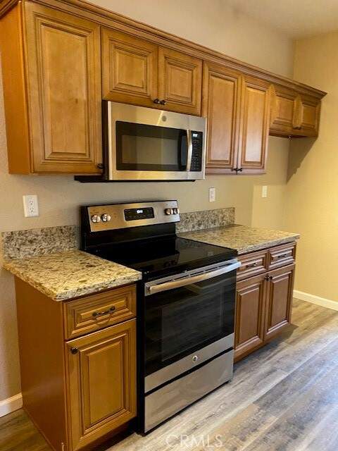 24909 Madison Avenue #424, Murrieta, CA 92562