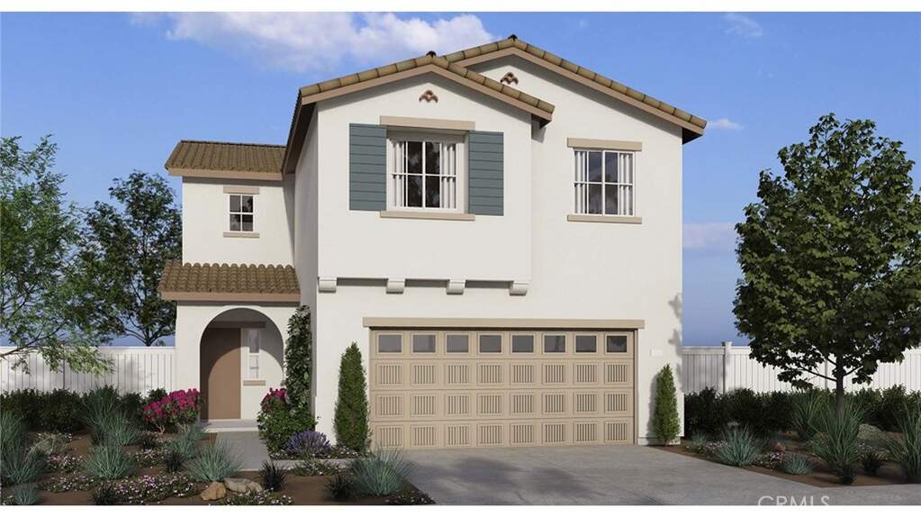 14197 Cielo Street, Moreno Valley, CA 92555