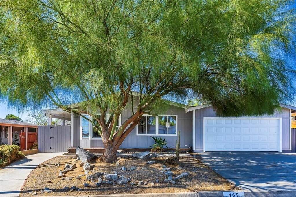 469 Sunrise Road, Perris, CA 92570