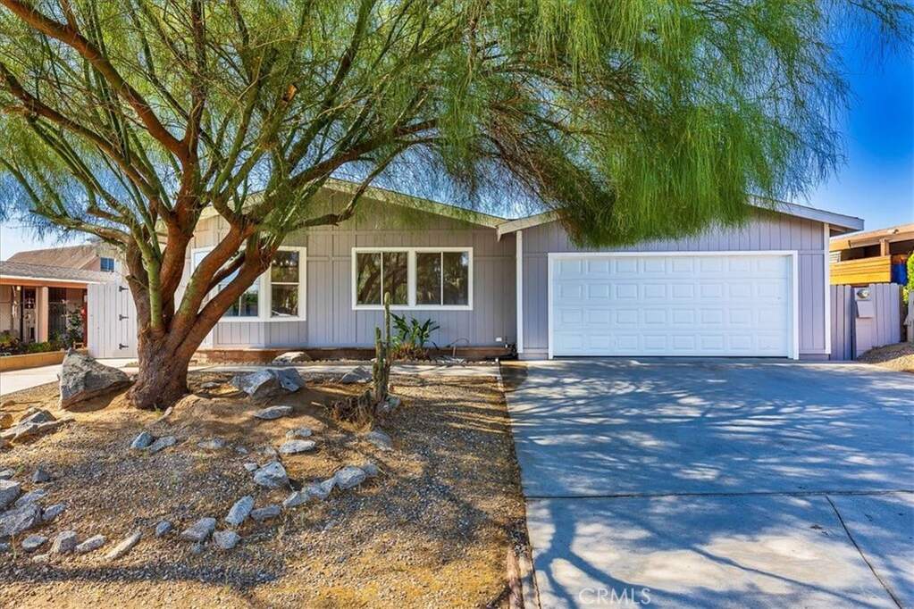 469 Sunrise Road, Perris, CA 92570