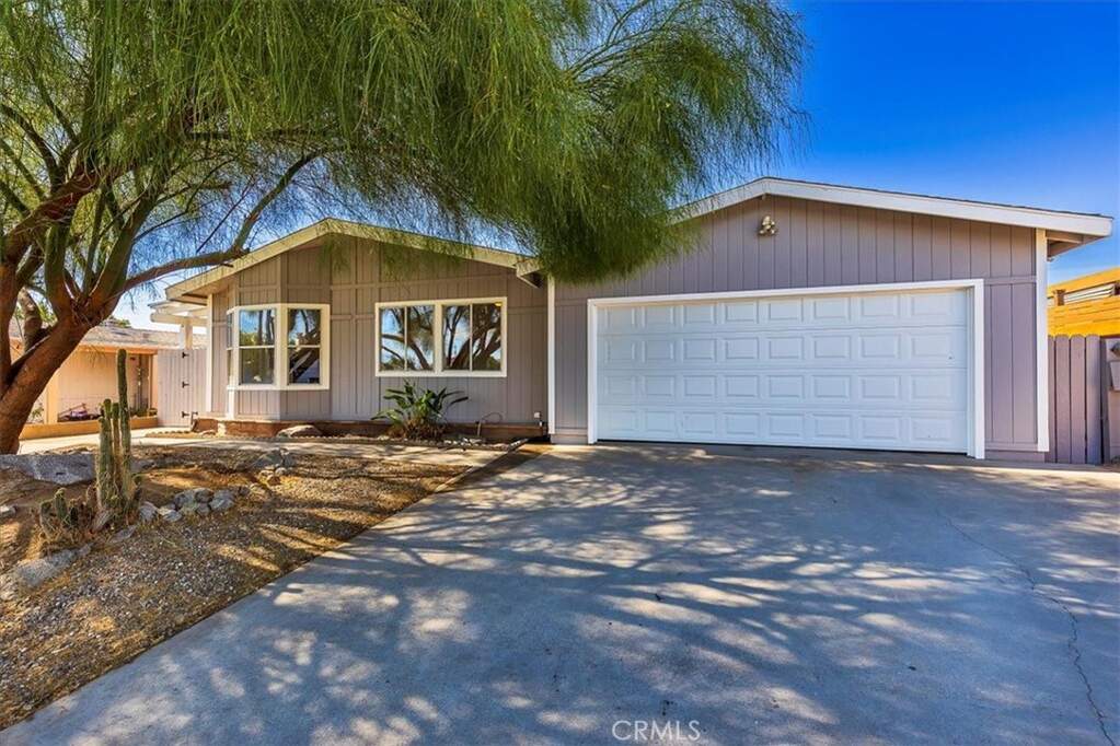 469 Sunrise Road, Perris, CA 92570