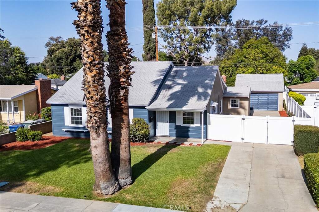 6792 Rainier Court, Riverside, CA 92506