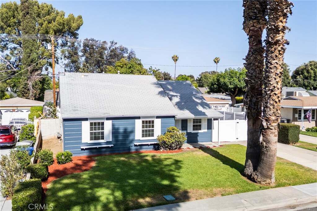6792 Rainier Court, Riverside, CA 92506