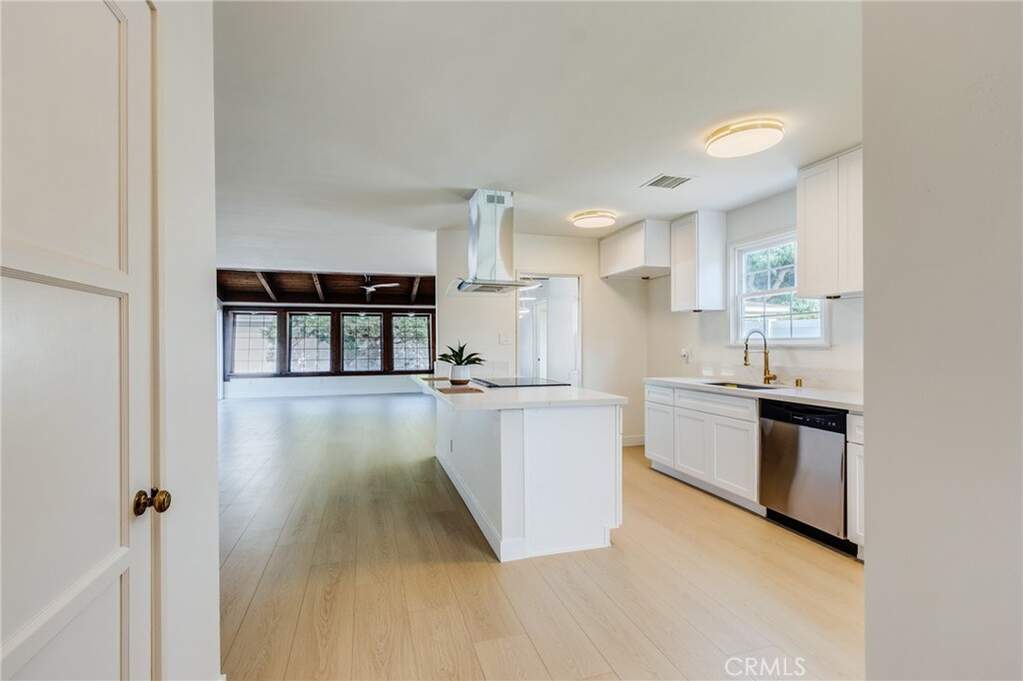 6792 Rainier Court, Riverside, CA 92506
