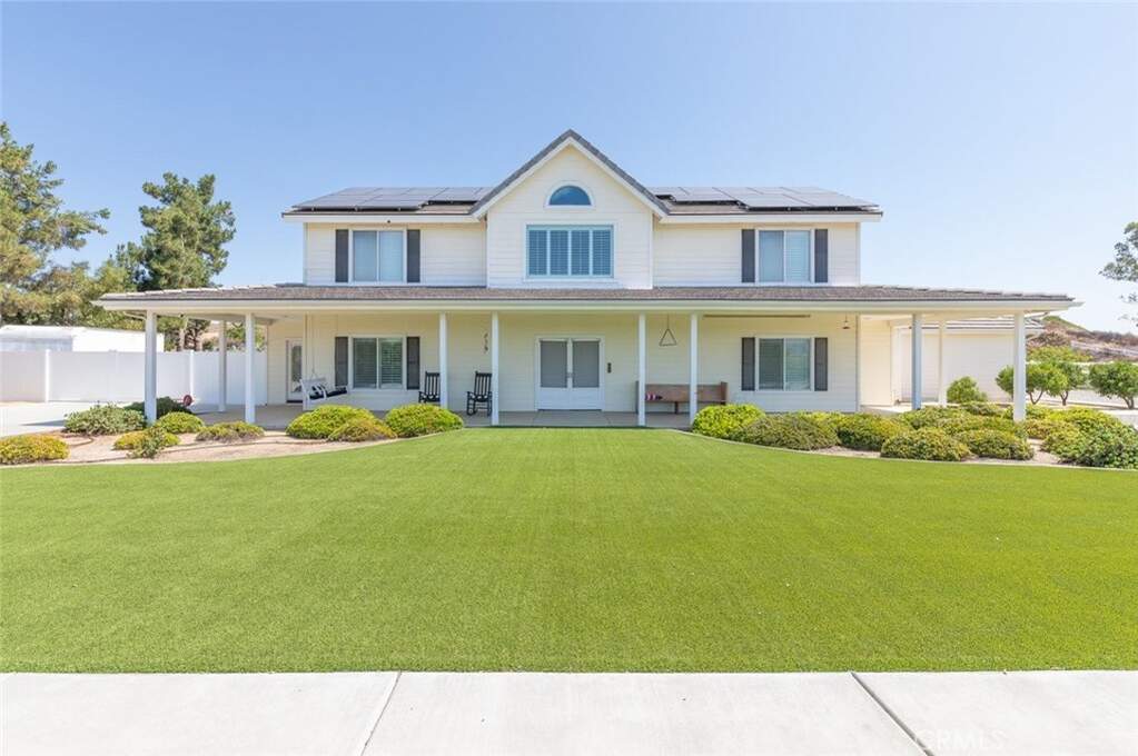41559 Floyd Court, Temecula, CA 92592