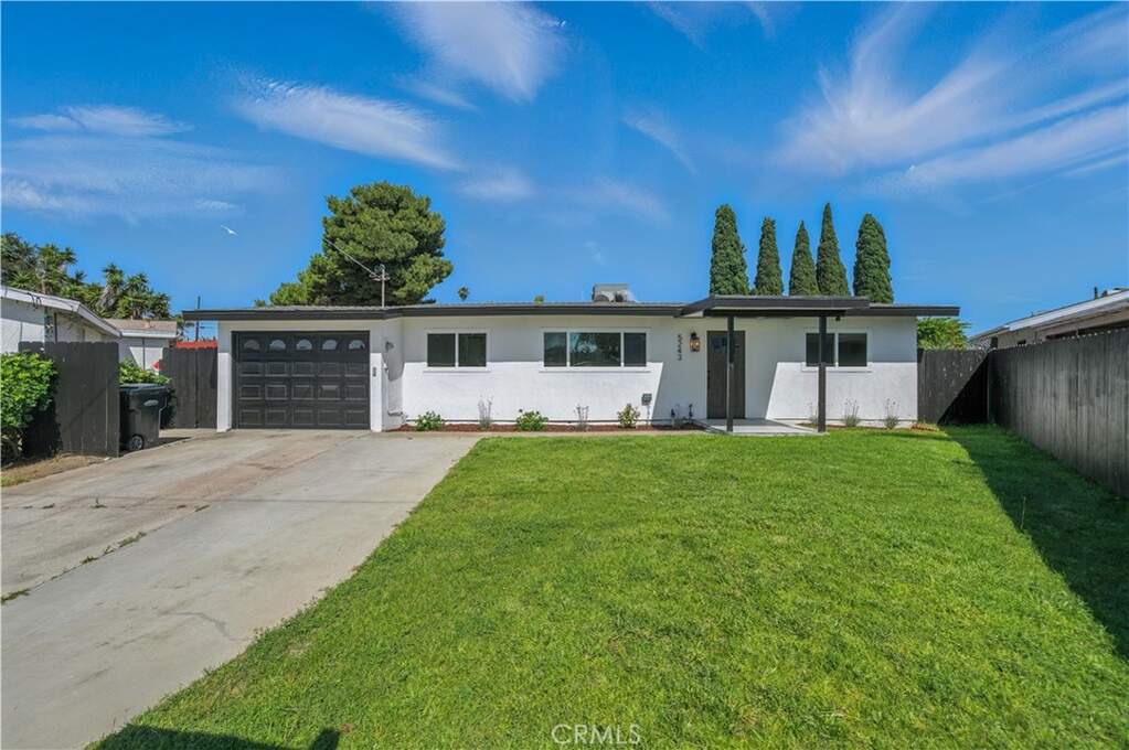 5243 Tara Place, San Diego, CA 92117