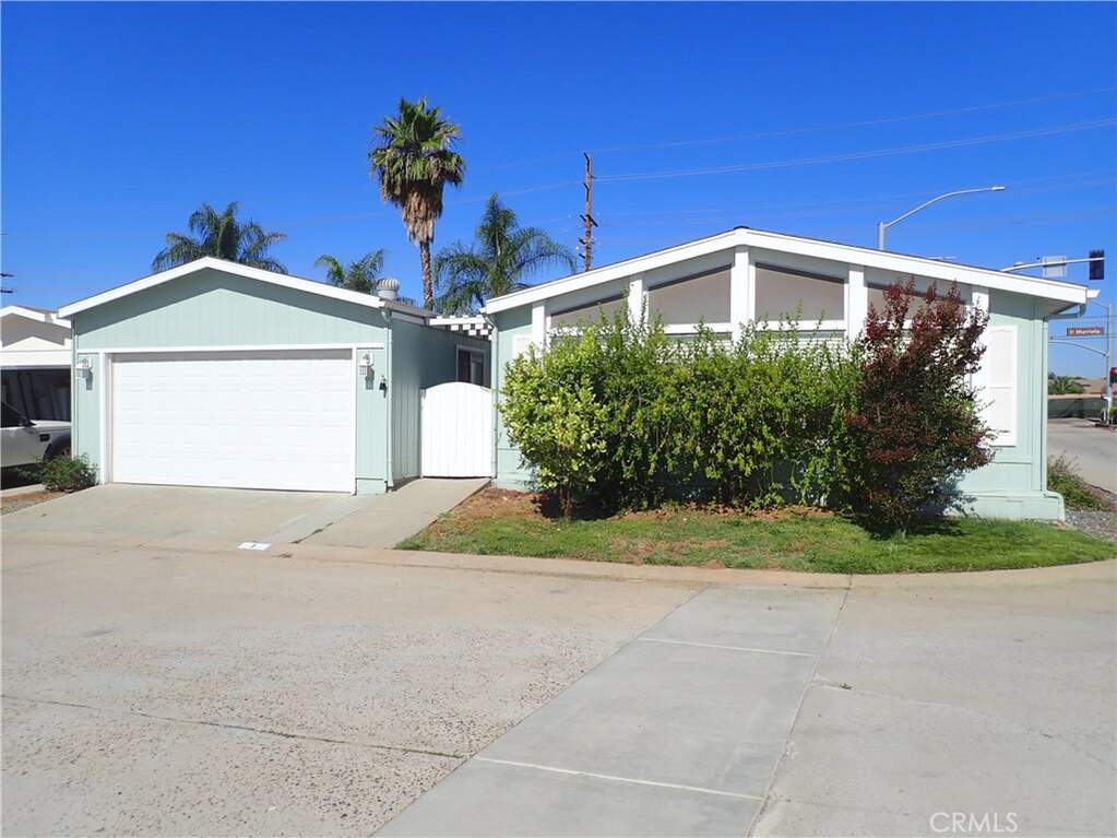 27250 Murrieta Road #1, Menifee, CA 92586