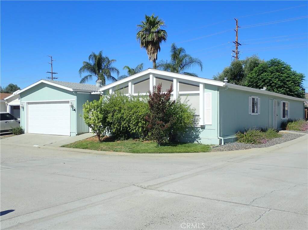 27250 Murrieta Road #1, Menifee, CA 92586