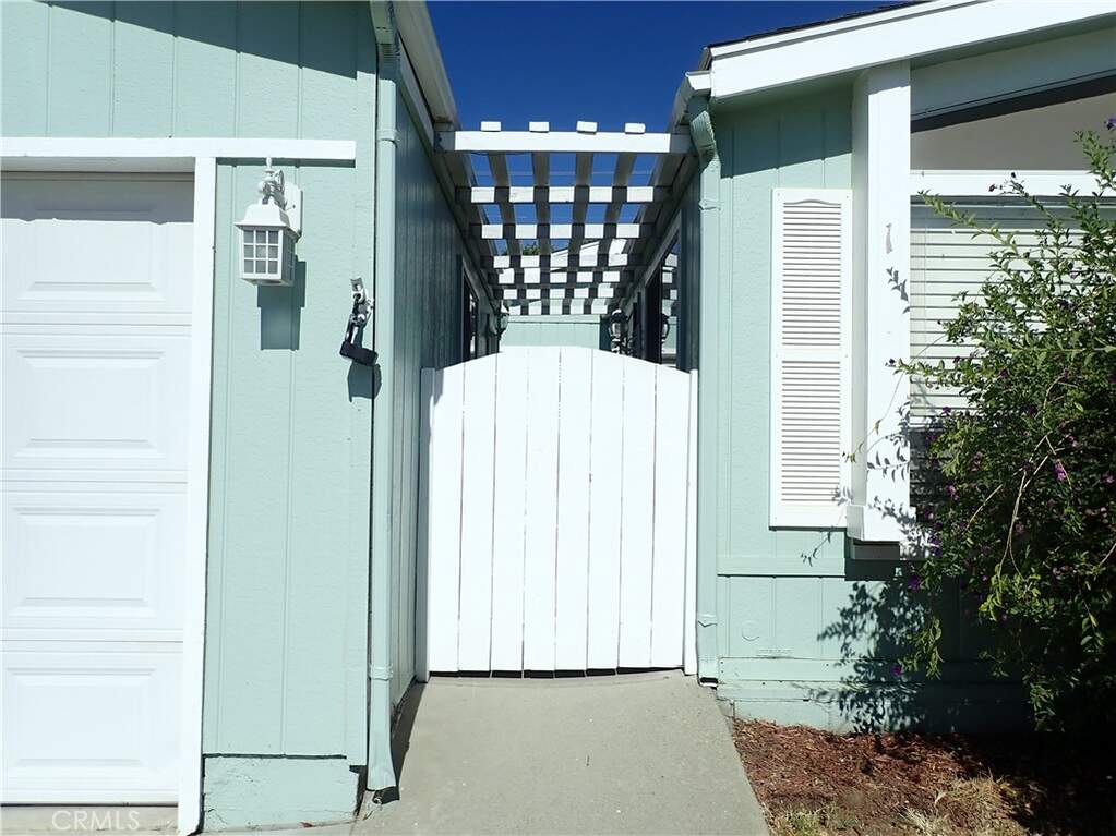 27250 Murrieta Road #1, Menifee, CA 92586