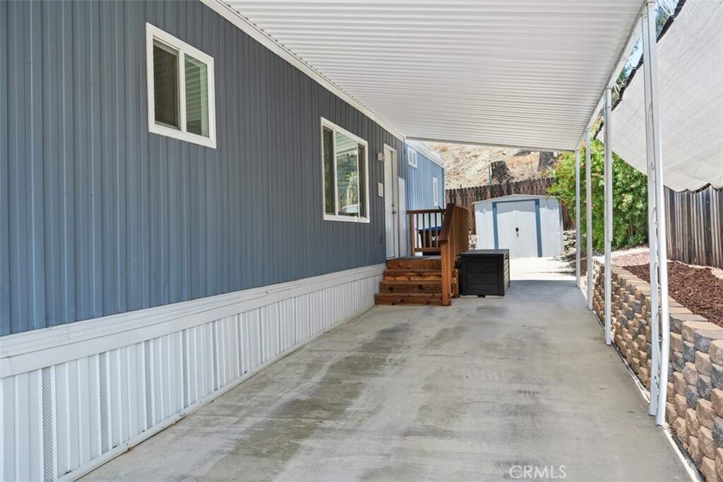 28650 Via Del Sol, Murrieta, CA 92563