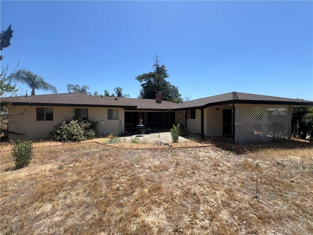 43216 San Miguel Way, Hemet, CA 92544