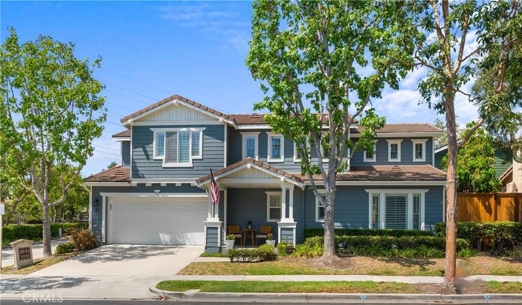 27 Potters Bend