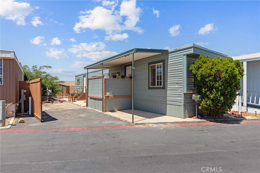 16473 Green Tree Boulevard #34