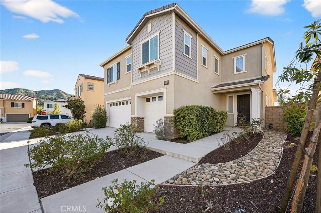 24429 Payton Drive, Lake Elsinore, CA 92532 | MLS# SW26062348 ...