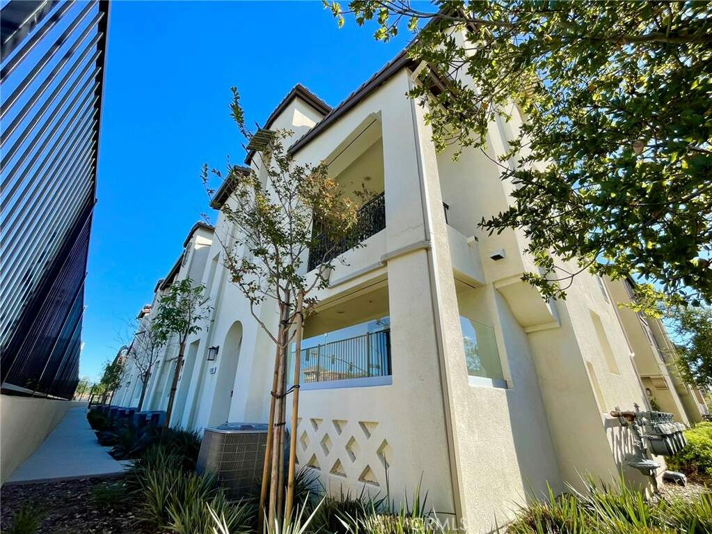 12160 Meridian Drive, Rancho Cucamonga, CA 91739