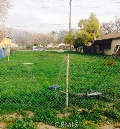244 W N Street, Colton, CA 92324