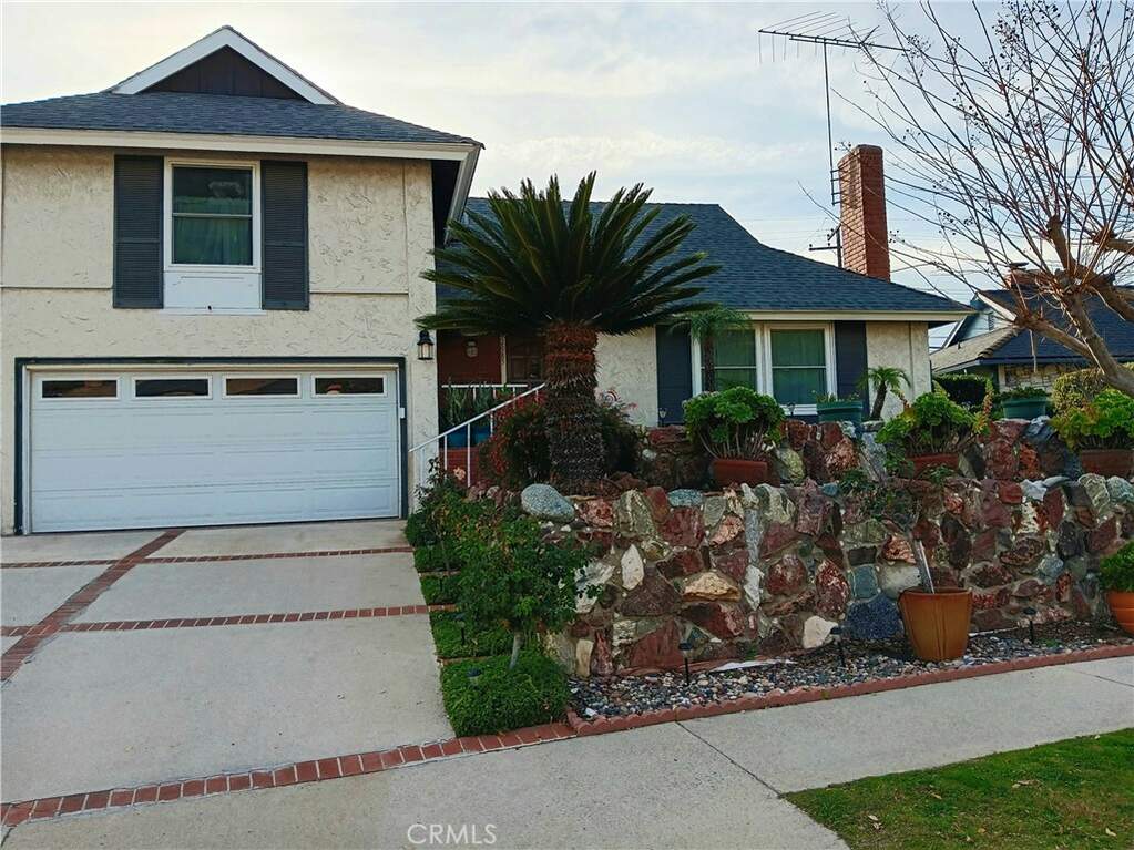 2085 Tierra Loma, Diamond Bar, CA 91765
