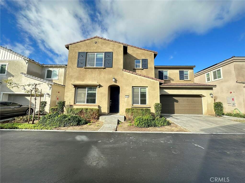 7564 Shorthorn Street, Chino, CA 91708