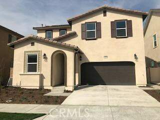 4848 S Tangerine Way, Ontario, CA 91762