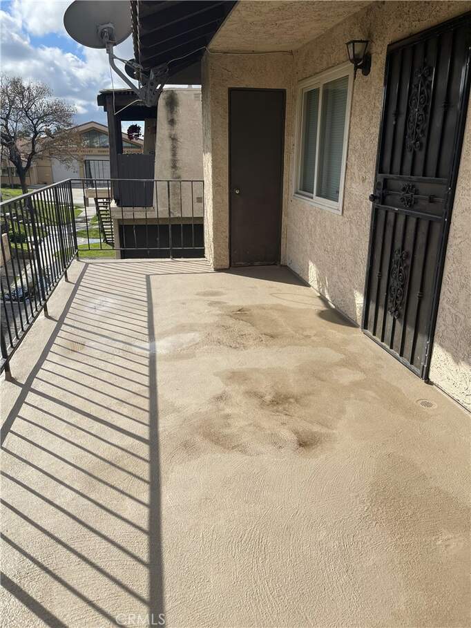 12214 Orchid Ln. #D, Moreno Valley, CA 92557
