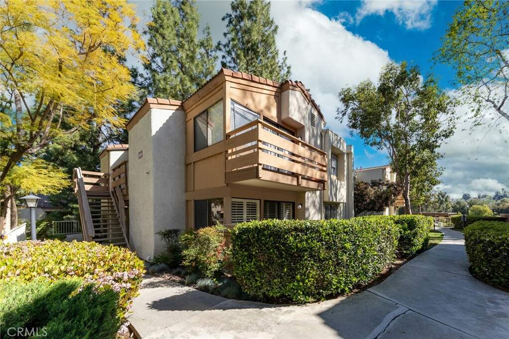22836 Hilton Head Drive #119, Diamond Bar, CA 91765