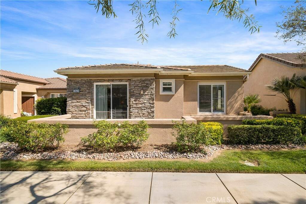 260 Four Seasons Boulevard, Hemet, CA 92545