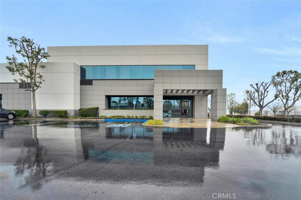 28 Hammond #C, Irvine, CA 92618