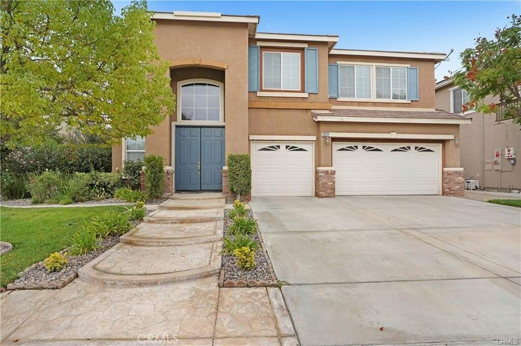 38223 Camarada Lane, Murrieta, CA 92563