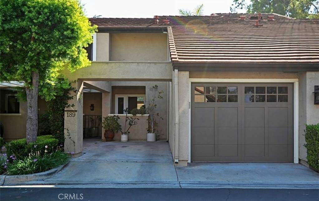 189 Stanford Court, Irvine, CA 92612
