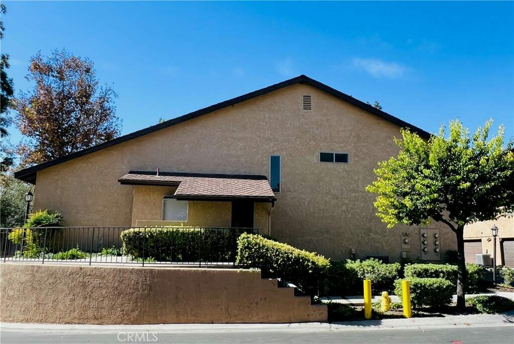 2244 Calle Jalapa, West Covina, CA 91792