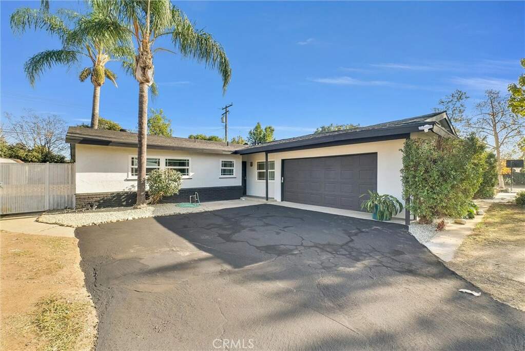 7443 Via Serena, Rancho Cucamonga, CA 91730