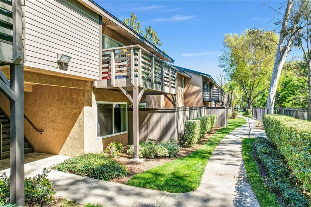 1480 W Lambert Road #297, La Habra, CA 90631