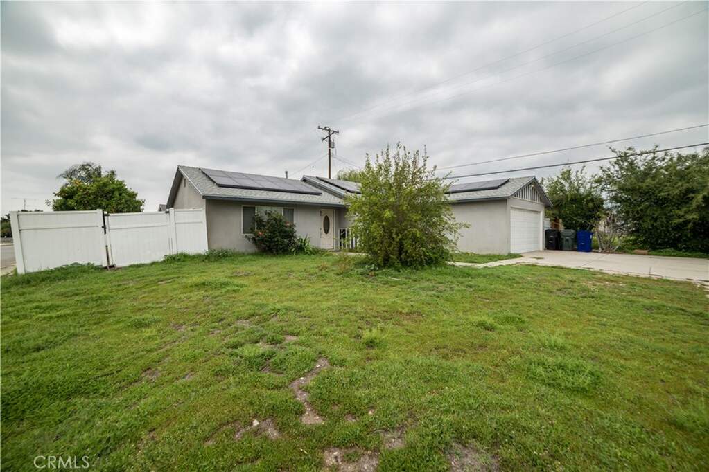 9846 Tudor Avenue, Montclair, CA 91763