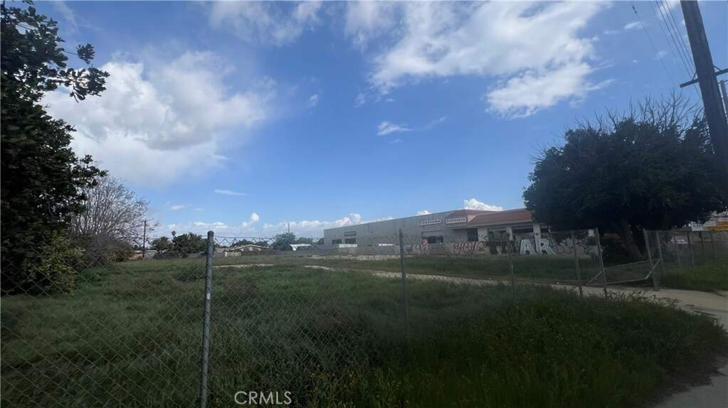 11145 Central Avenue, Montclair, CA 91763
