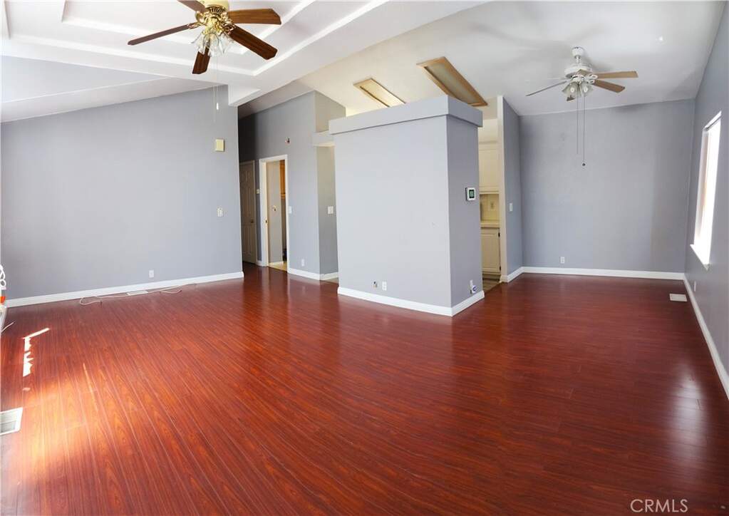 12550 Carson Street #21, Hawaiian Gardens, CA 90716