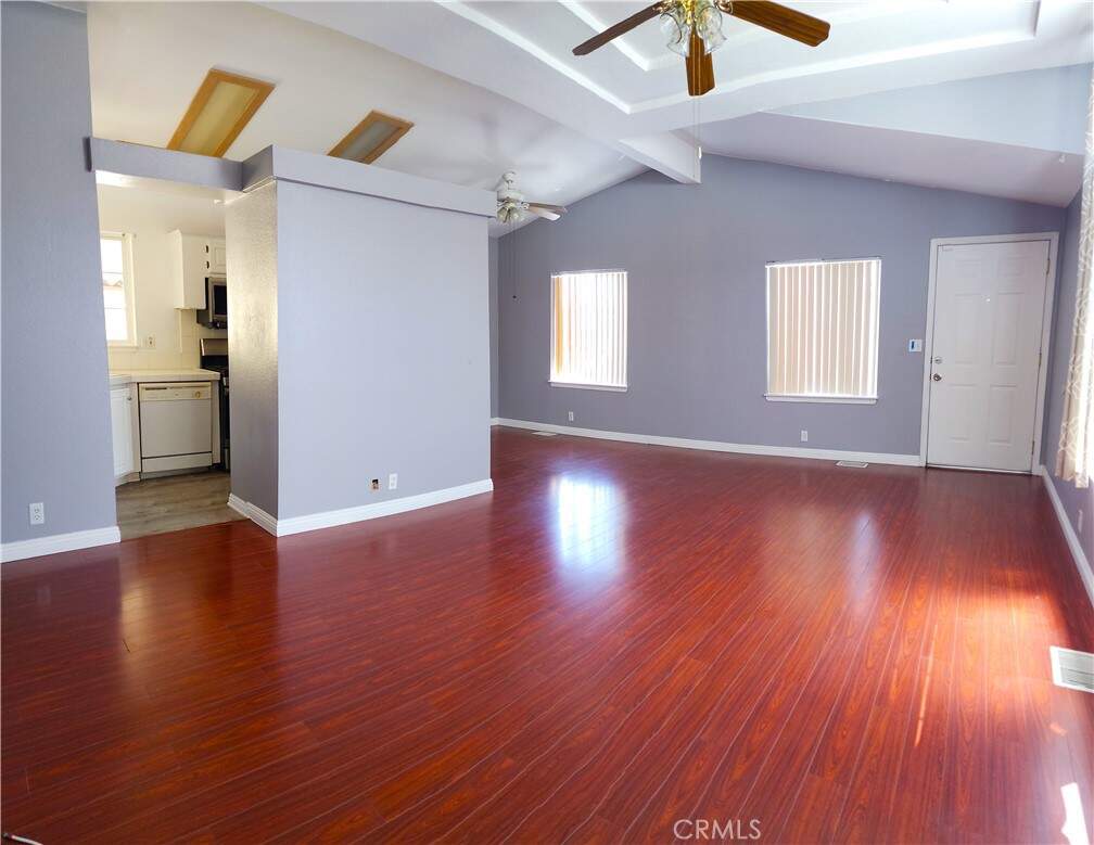 12550 Carson Street #21, Hawaiian Gardens, CA 90716