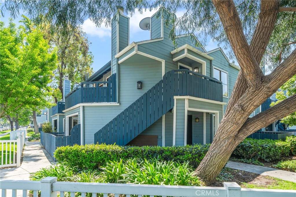 7314 Quill Drive #155