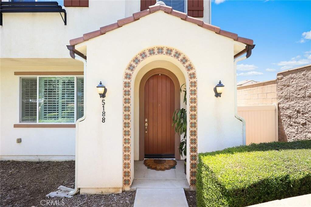 5188 Adera Street, Montclair, CA 91763