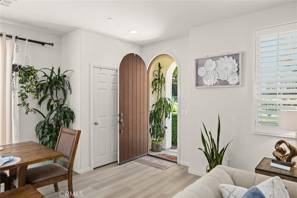 5188 Adera Street, Montclair, CA 91763